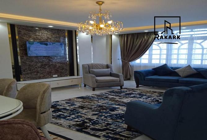 8664080 - Property Main Image