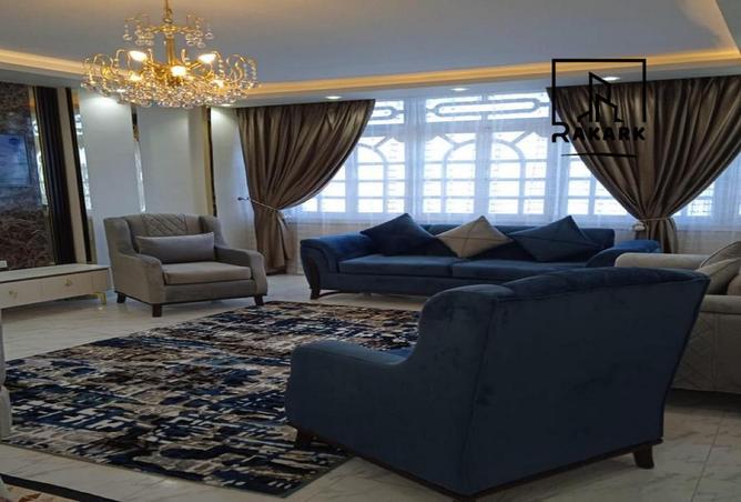 8664080 - Property Image 2