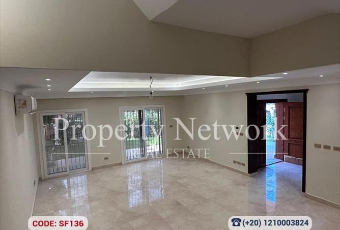 74307335 - صورة العقار 2