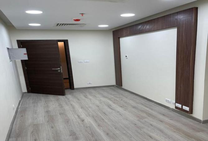 96854997 - صورة العقار 3