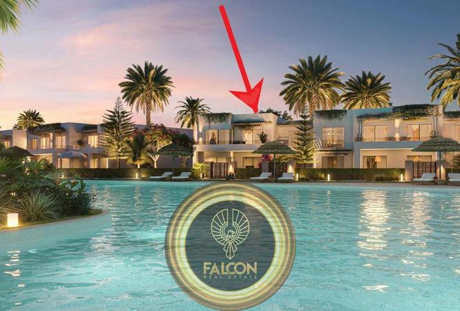 70611939 - Property Image 2