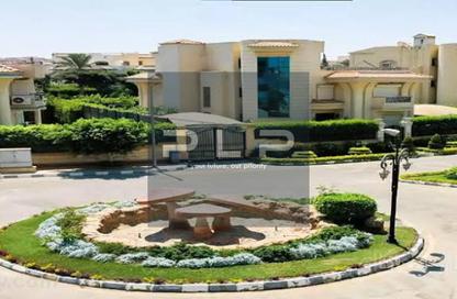 فيلا - 6 غرف نوم - 5 حمامات للبيع في جولدن هايتس - المستثمرين الشمالية - مدينة القاهرة الجديدة - القاهرة فيلا - 6 غرف نوم - 5 حمامات للبيع في جولدن هايتس - المستثمرين الشمالية - مدينة القاهرة الجديدة - القاهرة