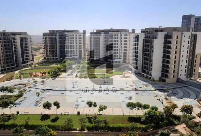 76236128 - صورة العقار 2