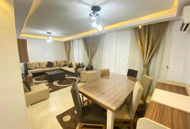72719434 - Property Image 2