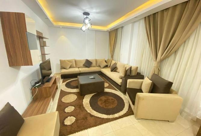 72719434 - Property Main Image