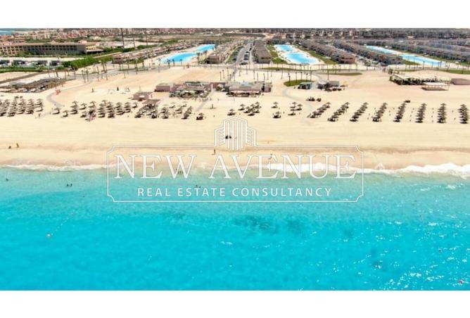 52444506 - صورة العقار 3