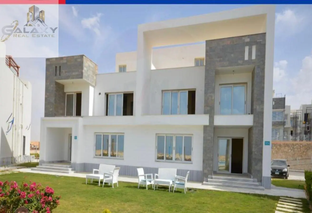 94645654 - الصورة الرئيسية للعقار