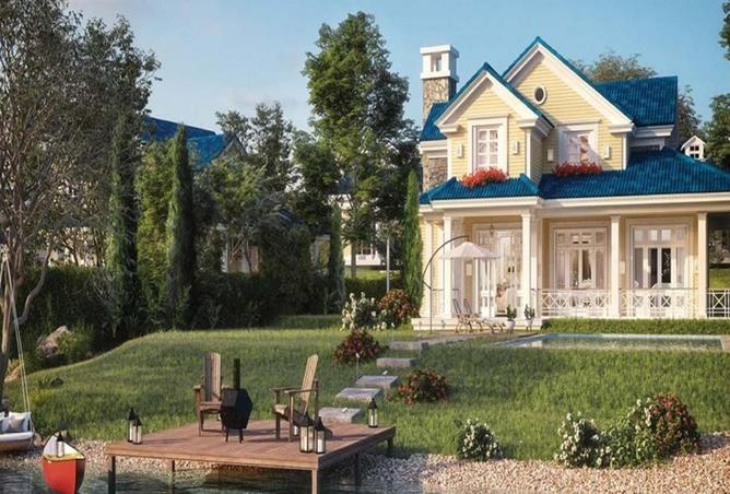 77602790 - Property Image 3