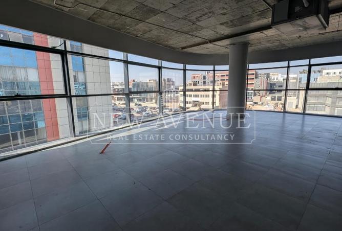 97710787 - Property Image 3