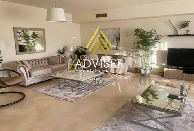 68799160 - صورة العقار 2