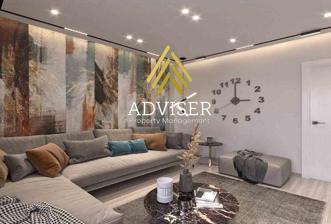 68799160 - الصورة الرئيسية للعقار