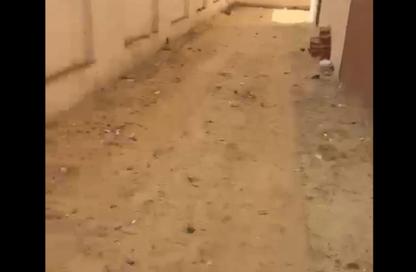 شقة - 3 غرف نوم - 2 حمامات للبيع في الحي الثالث عشر - الشيخ زايد - الجيزة