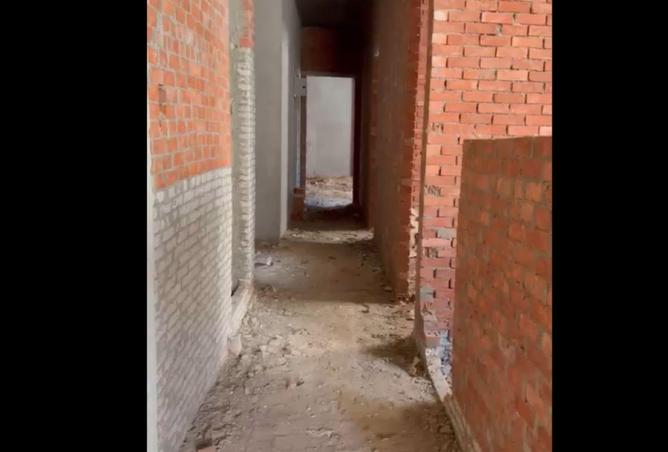 75394314 - الصورة الرئيسية للعقار