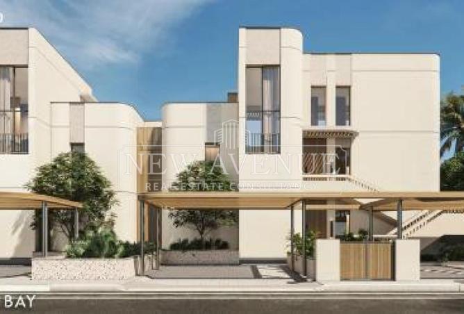 103476061 - Property Image 2