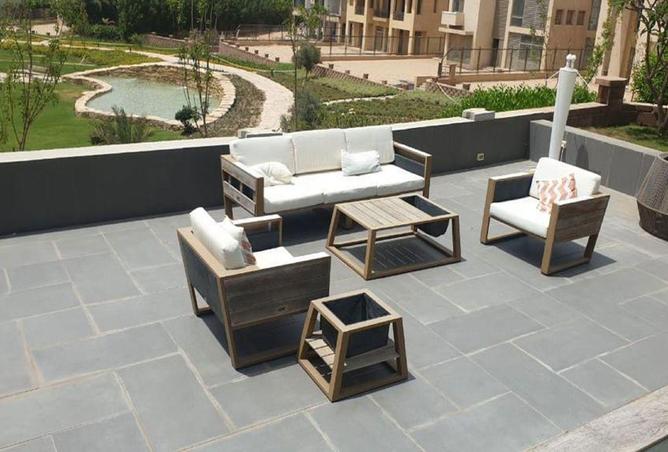 55752709 - صورة العقار 3