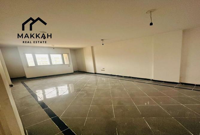 65661403 - صورة العقار 2