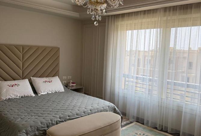 63135208 - صورة العقار 2