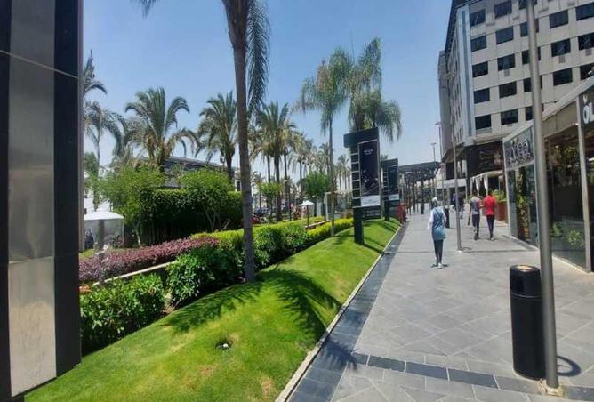 86688982 - الصورة الرئيسية للعقار