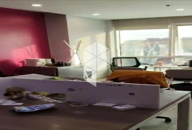 65158255 - صورة العقار 2