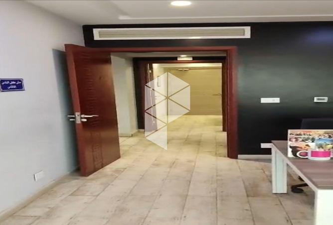 65158255 - صورة العقار 3