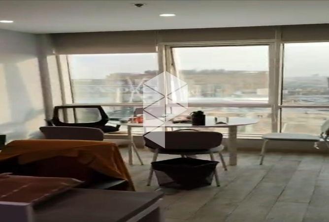 65158255 - الصورة الرئيسية للعقار