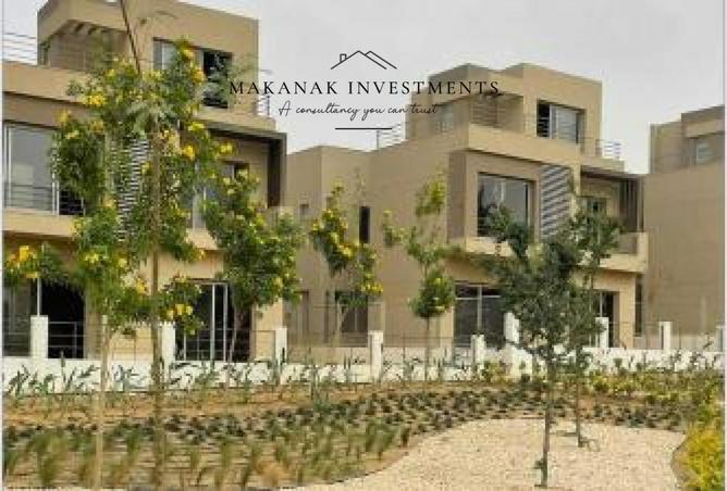 64904645 - صورة العقار 2