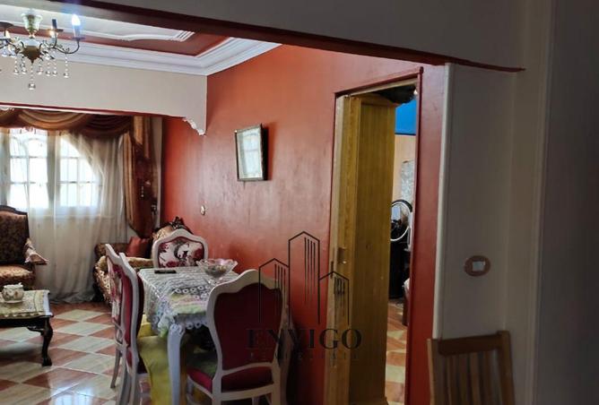 8493597 - Property Image 3