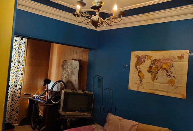 8493597 - Property Image 2