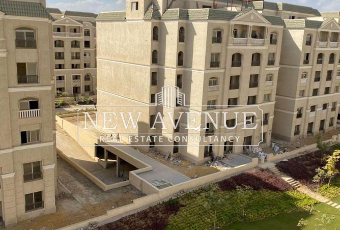 53728029 - صورة العقار 3