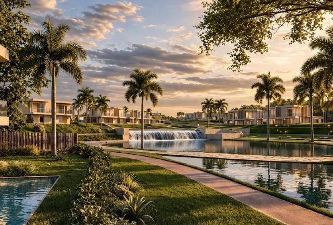 68260551 - صورة العقار 3