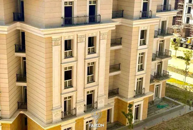 119062658 - Property Image 2