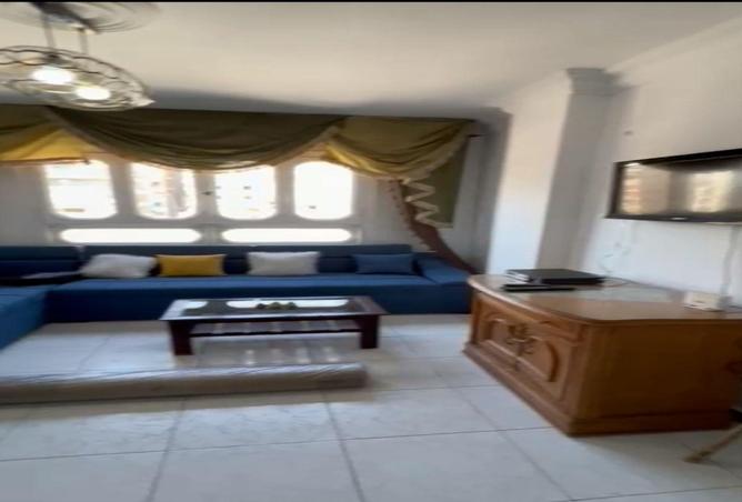 62884075 - صورة العقار 3