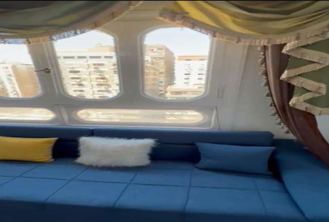 62884075 - صورة العقار 2