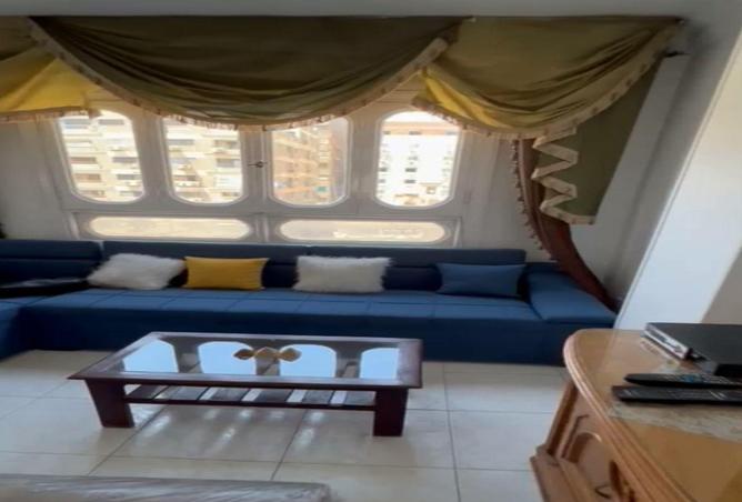 62884075 - الصورة الرئيسية للعقار