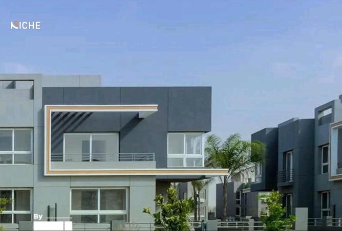 8502247 - صورة العقار 2