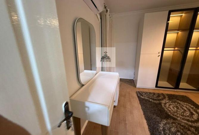 65921698 - Property Image 3