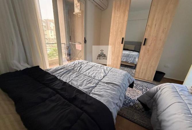 65921698 - Property Main Image