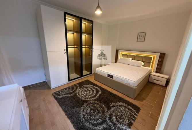 65921698 - Property Image 2