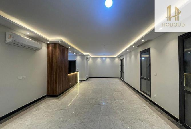 67219972 - صورة العقار 2