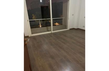 Villa - 5 Bedrooms - 7 Bathrooms for rent in Cairo Festival City - North Investors Area - New Cairo City - Cairo