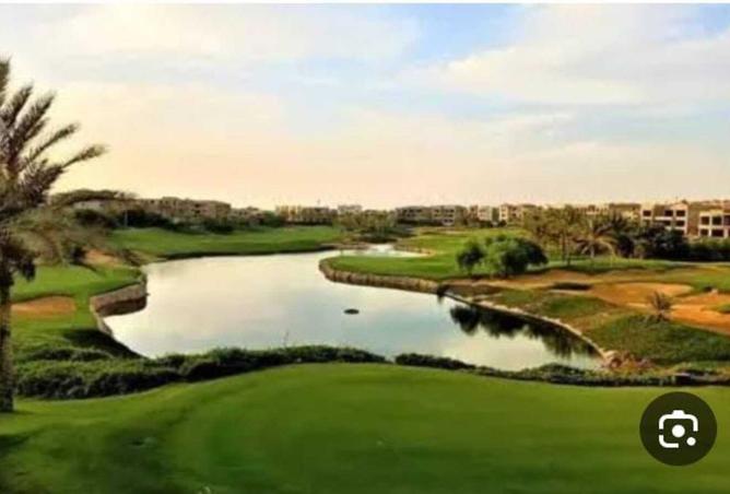 8479856 - الصورة الرئيسية للعقار