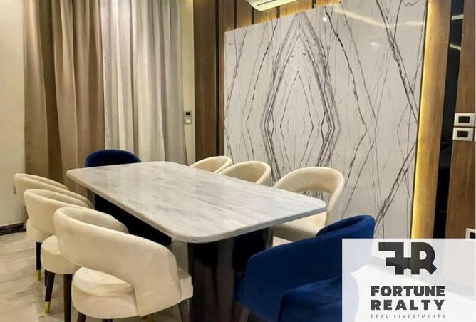 8718790 - Property Image 2