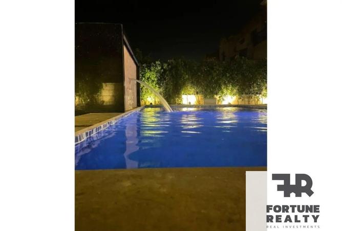 8718790 - Property Image 3