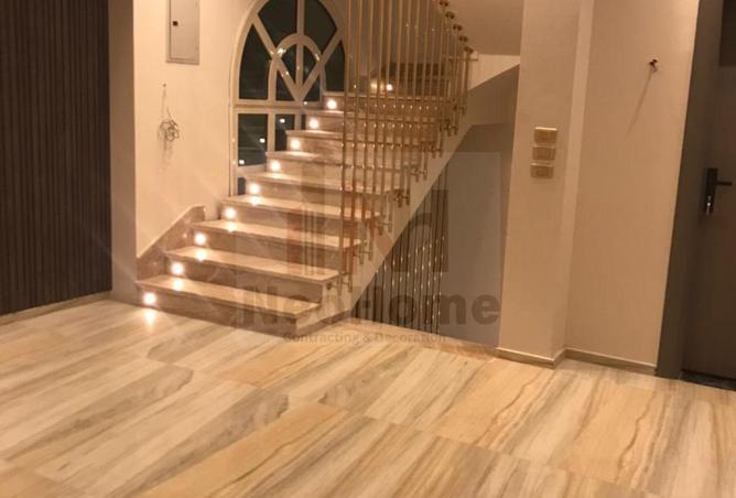 75125993 - صورة العقار 2