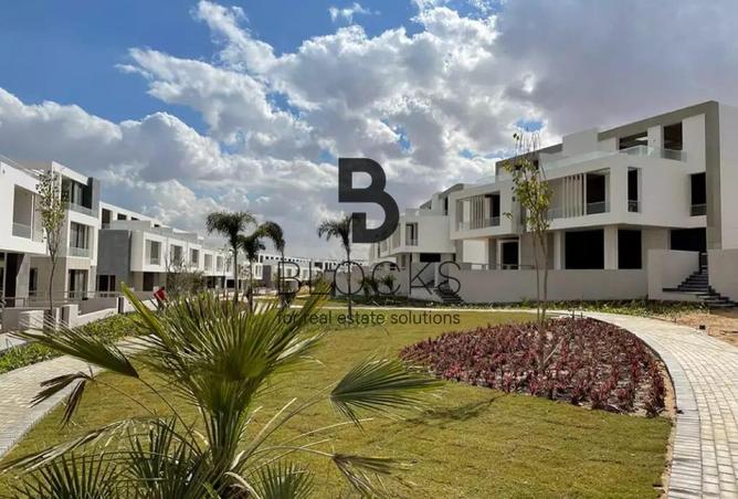 68535361 - Property Image 3