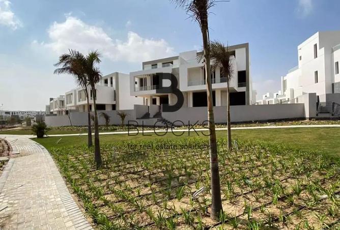 68535361 - Property Image 2