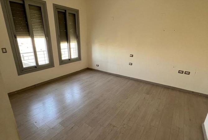 107697903 - صورة العقار 2