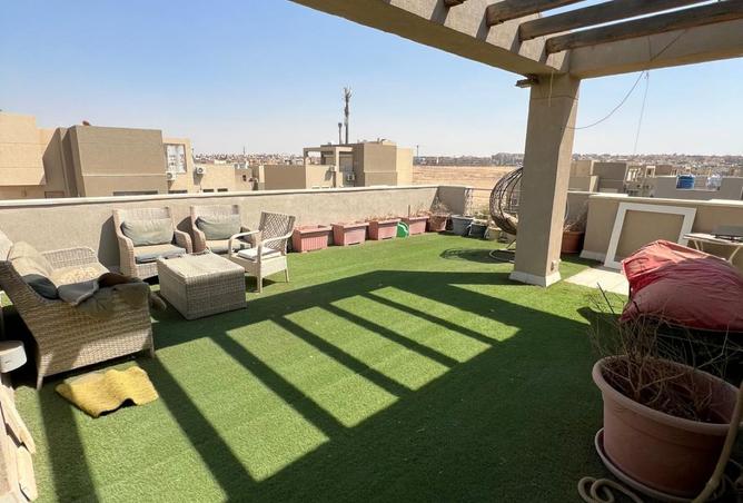 107697903 - صورة العقار 3