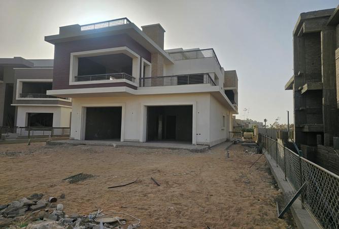81041726 - الصورة الرئيسية للعقار