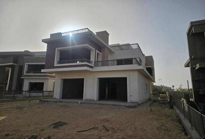 81041726 - صورة العقار 2